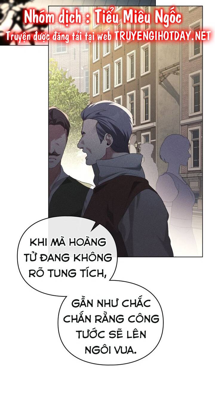 Sự Phản Bội: Chapter 47