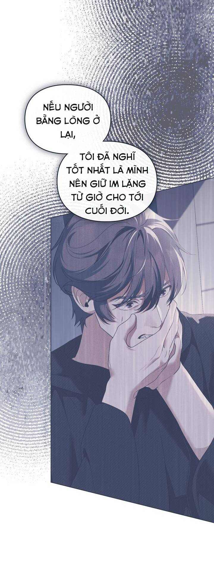 Sự Phản Bội: Chapter 47