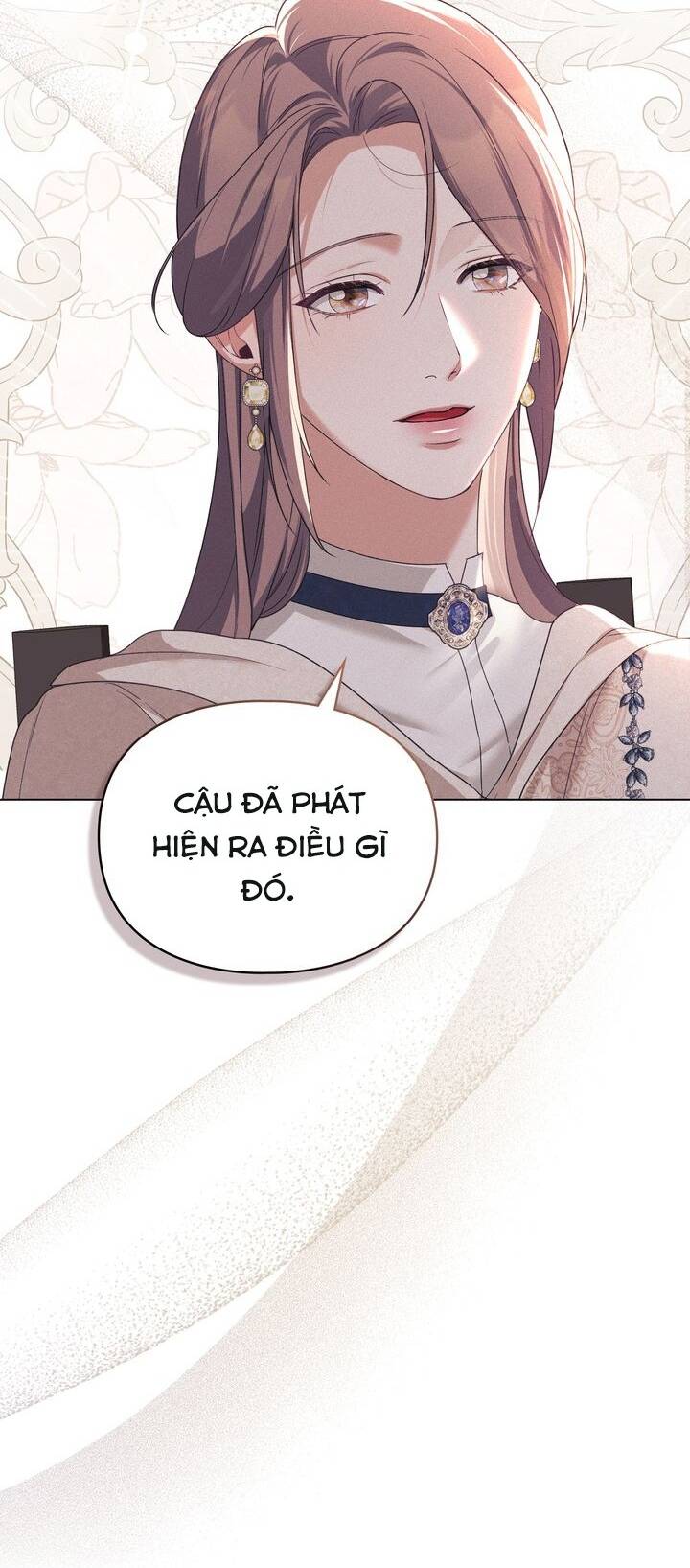 Sự Phản Bội: Chapter 47