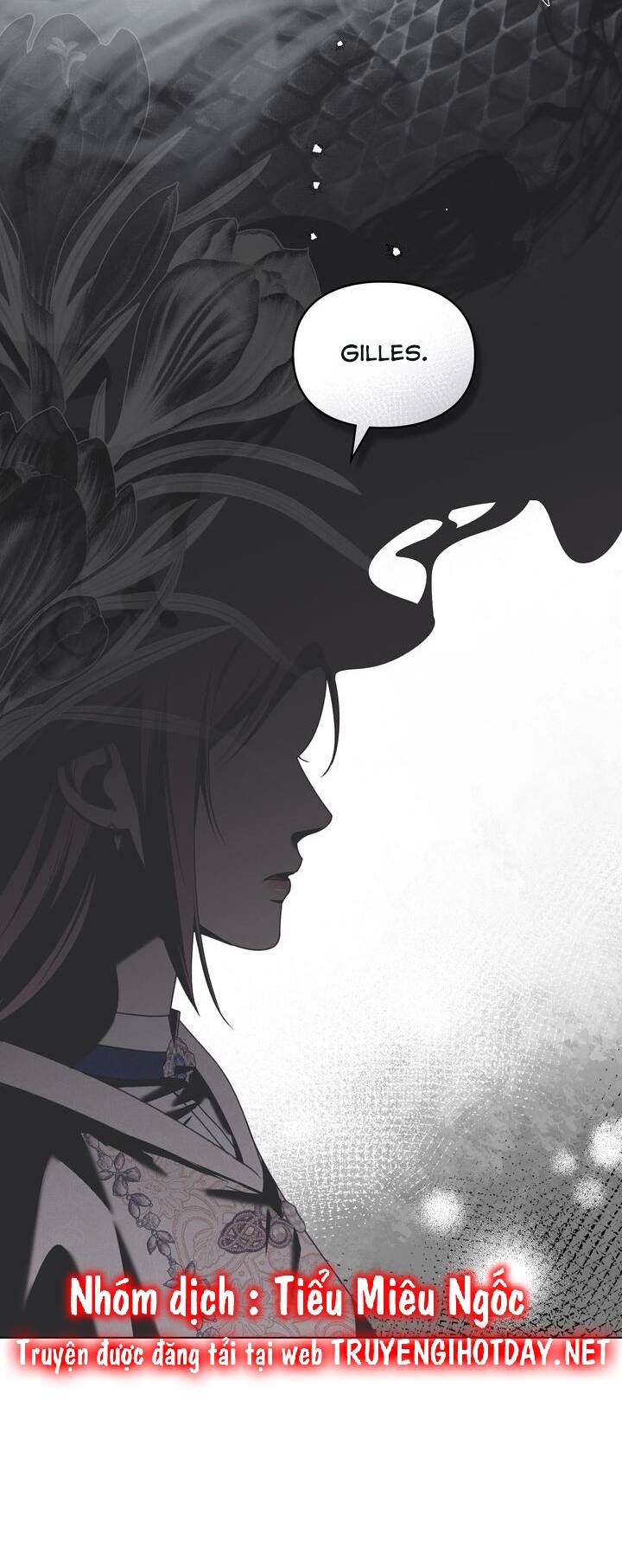 Sự Phản Bội: Chapter 47