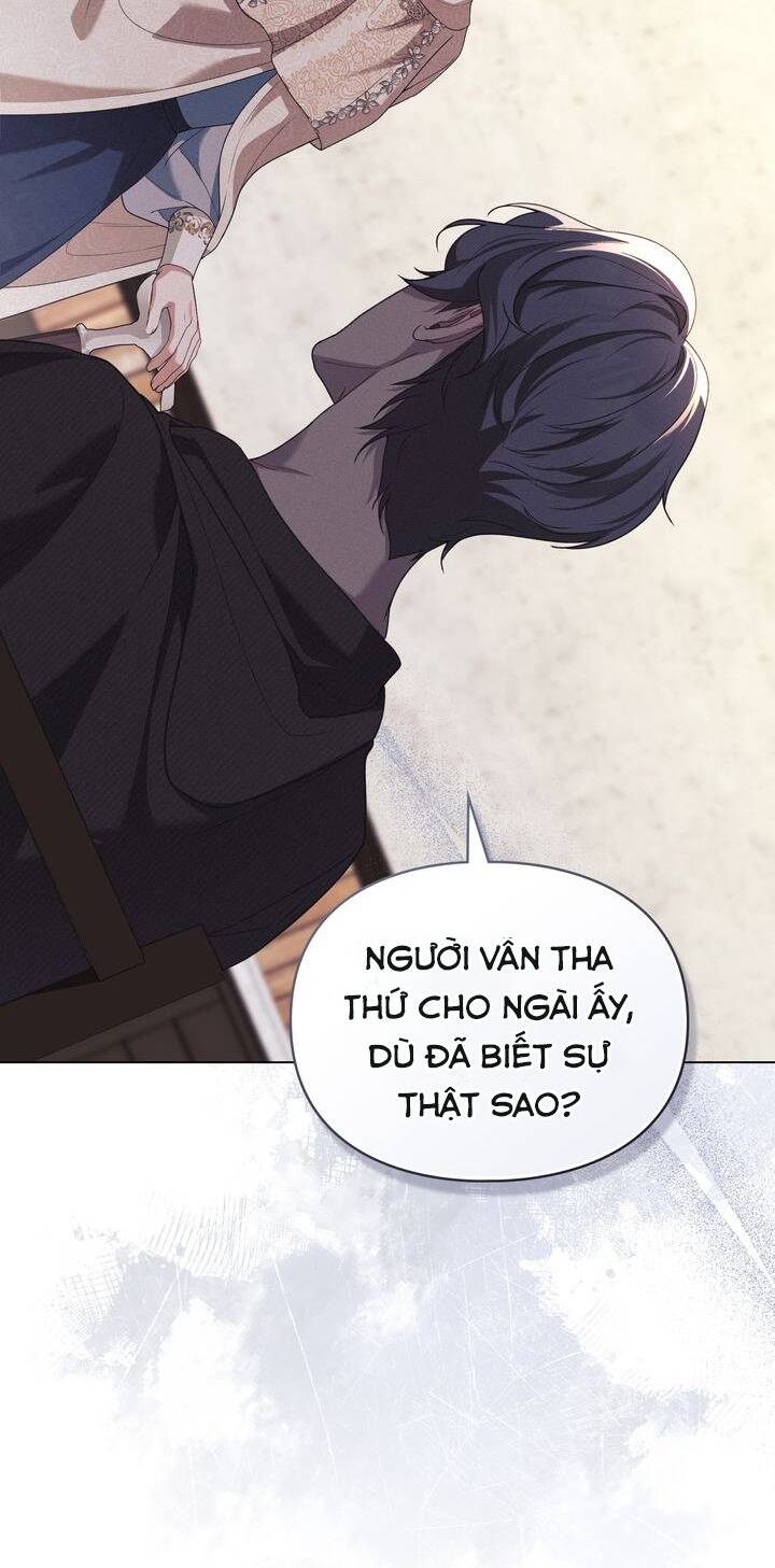 Sự Phản Bội: Chapter 47