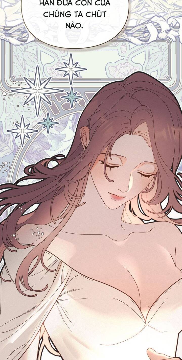 Sự Phản Bội: Chapter 47