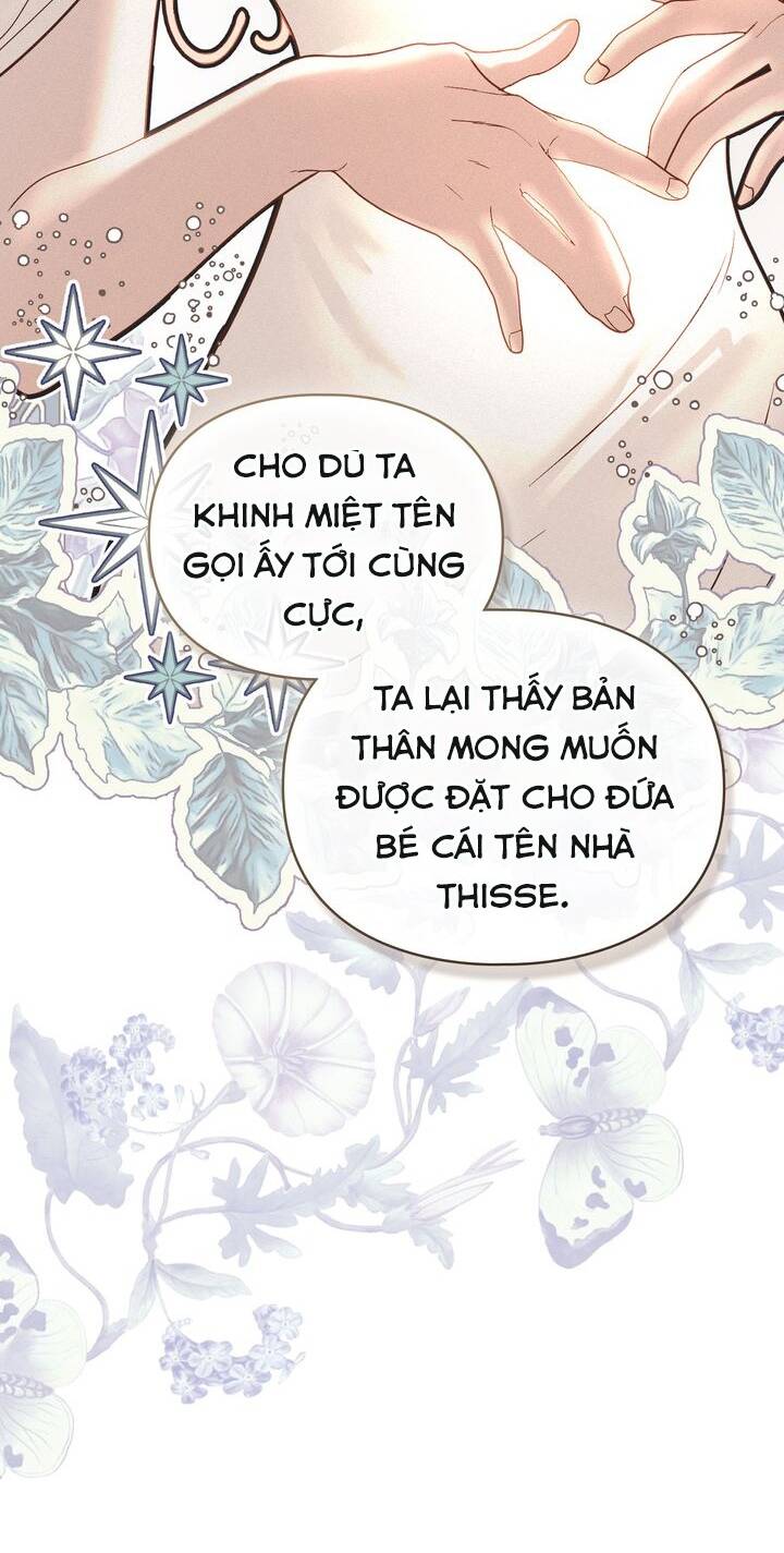 Sự Phản Bội: Chapter 47