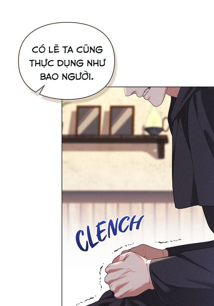 Sự Phản Bội: Chapter 47