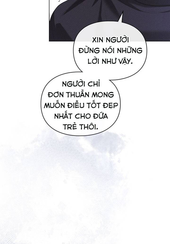Sự Phản Bội: Chapter 47