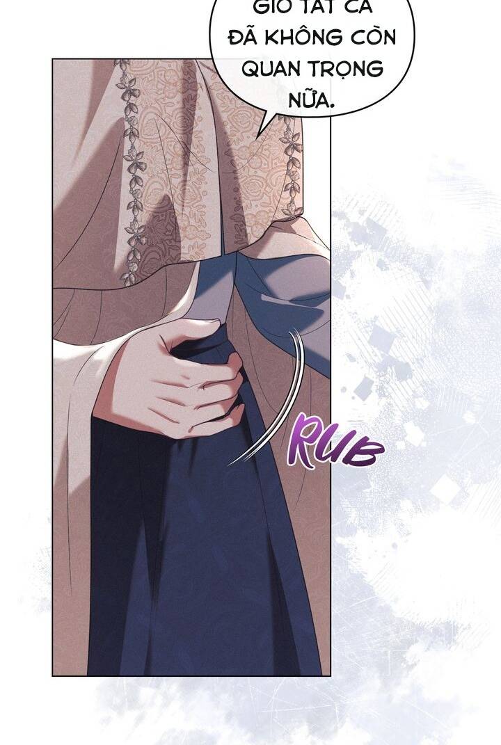 Sự Phản Bội: Chapter 47
