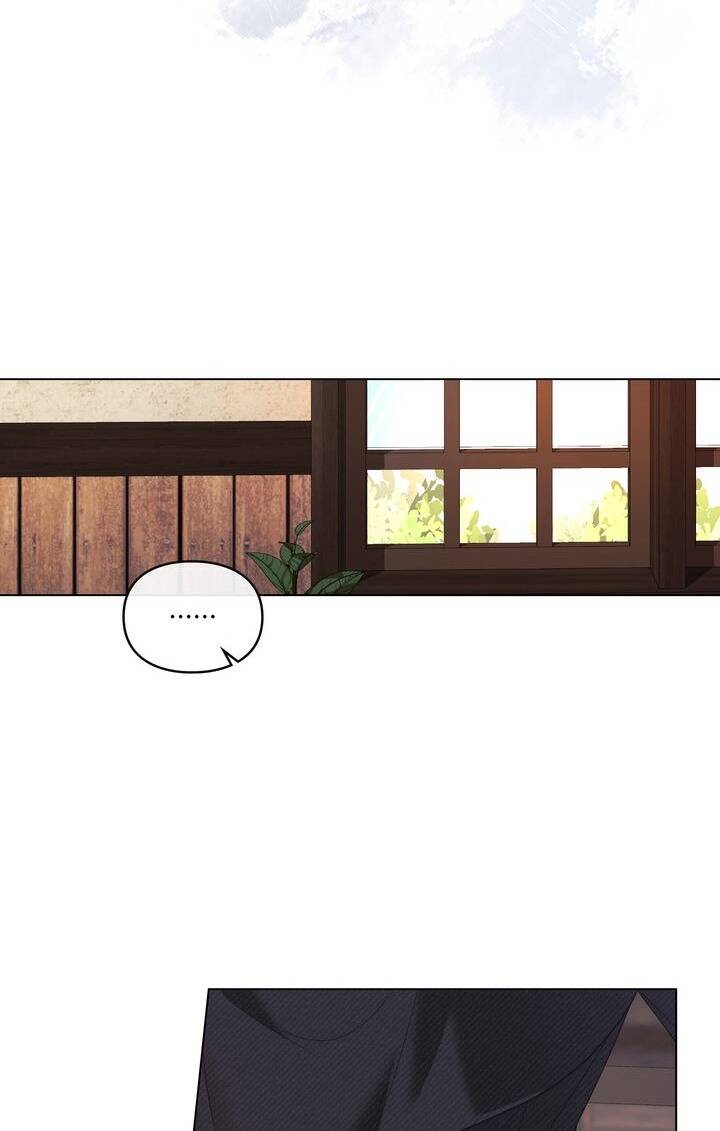 Sự Phản Bội: Chapter 47