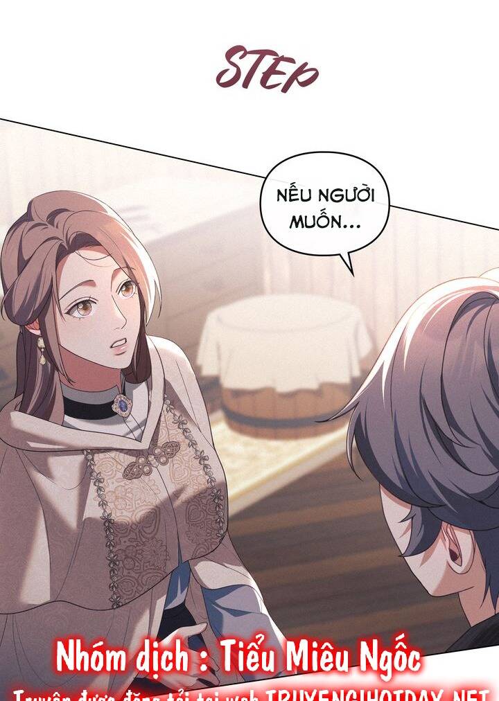 Sự Phản Bội: Chapter 47