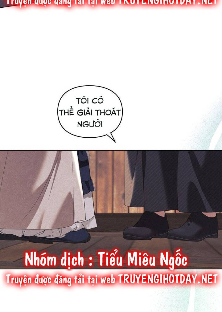 Sự Phản Bội: Chapter 47