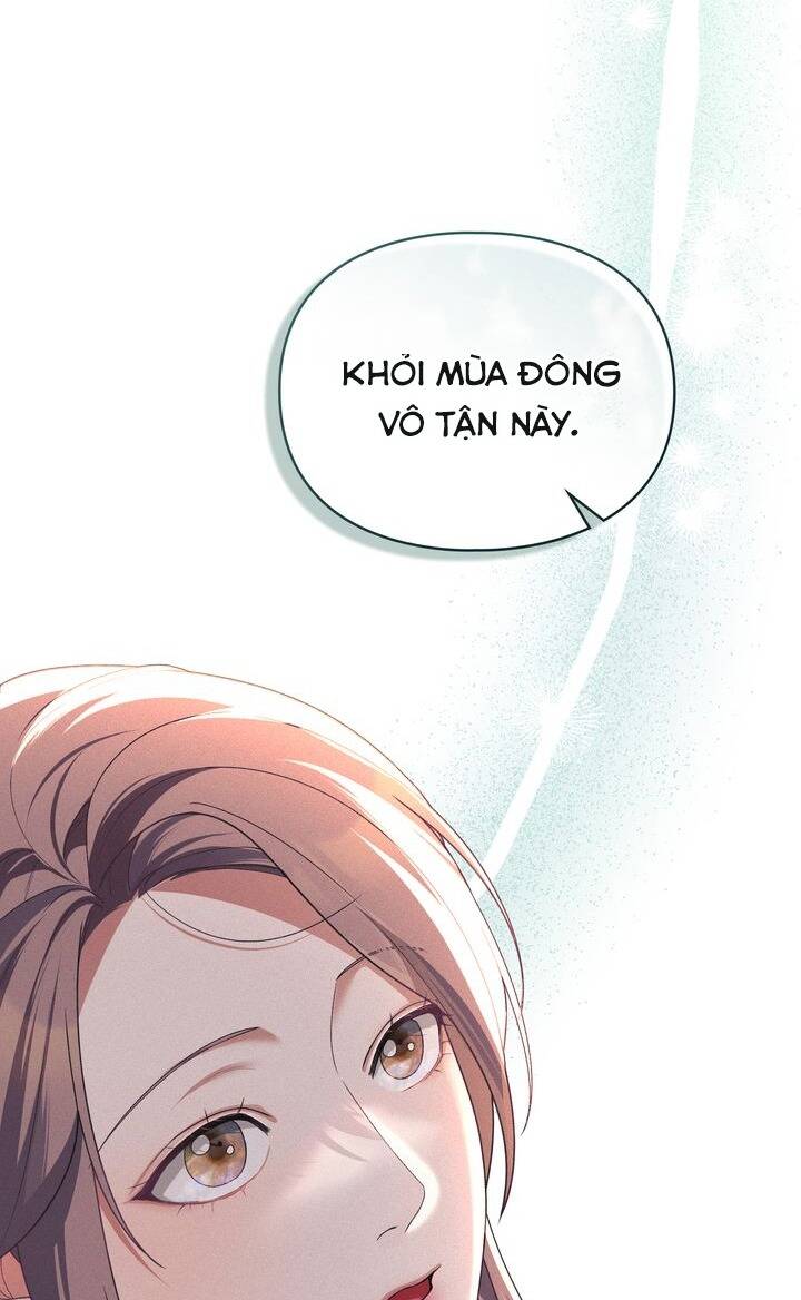 Sự Phản Bội: Chapter 47