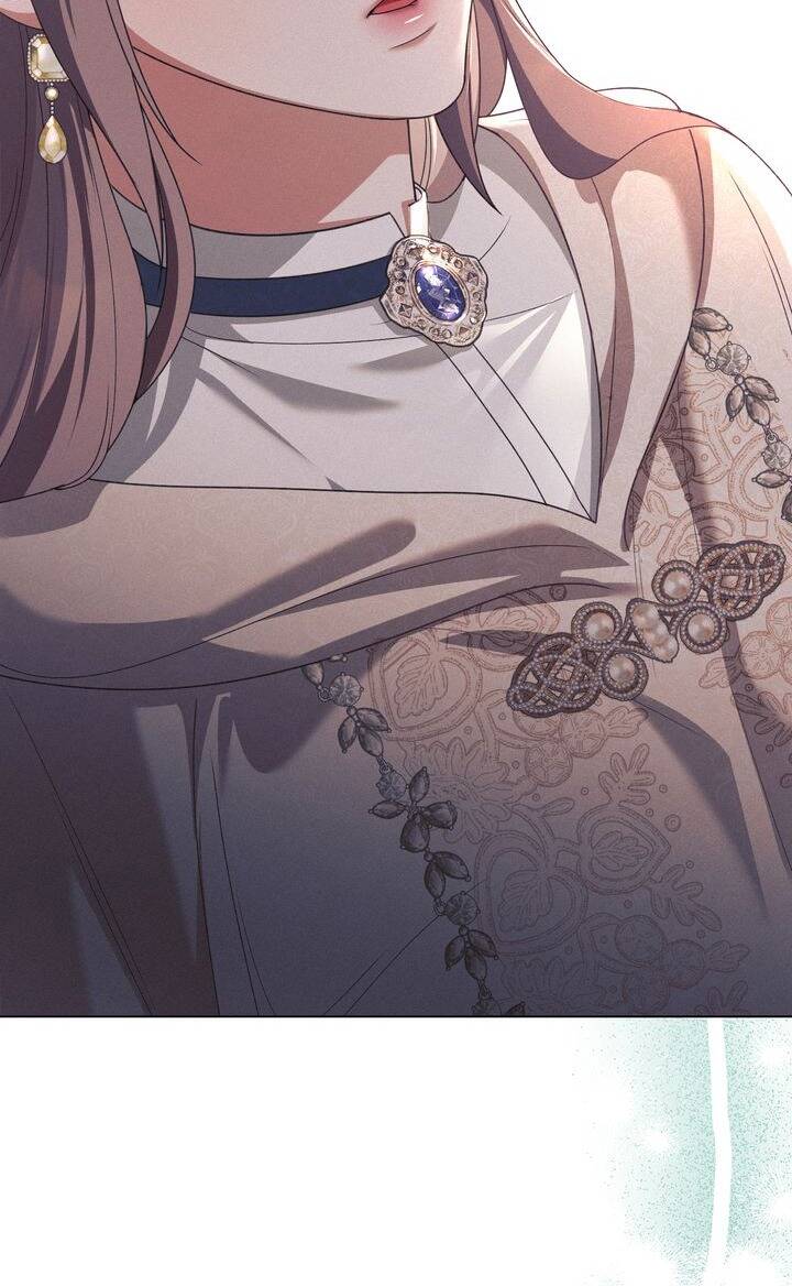 Sự Phản Bội: Chapter 47