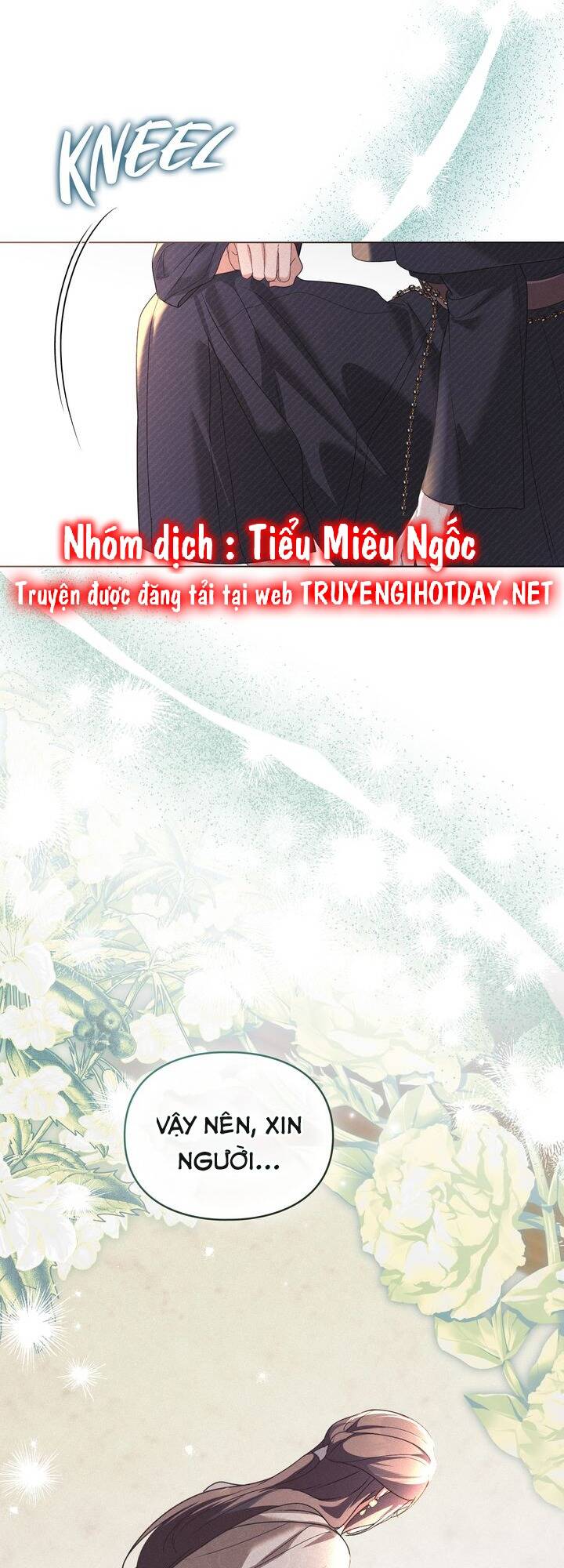 Sự Phản Bội: Chapter 47