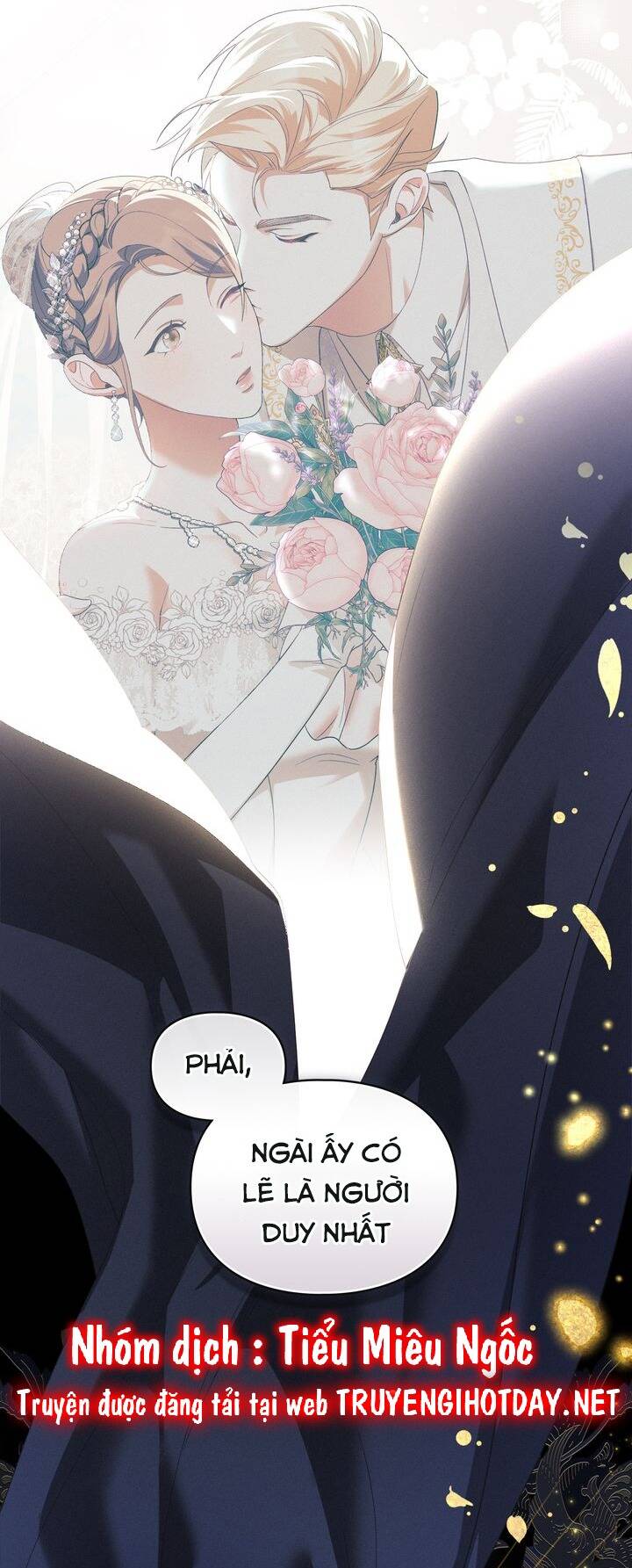 Sự Phản Bội: Chapter 47