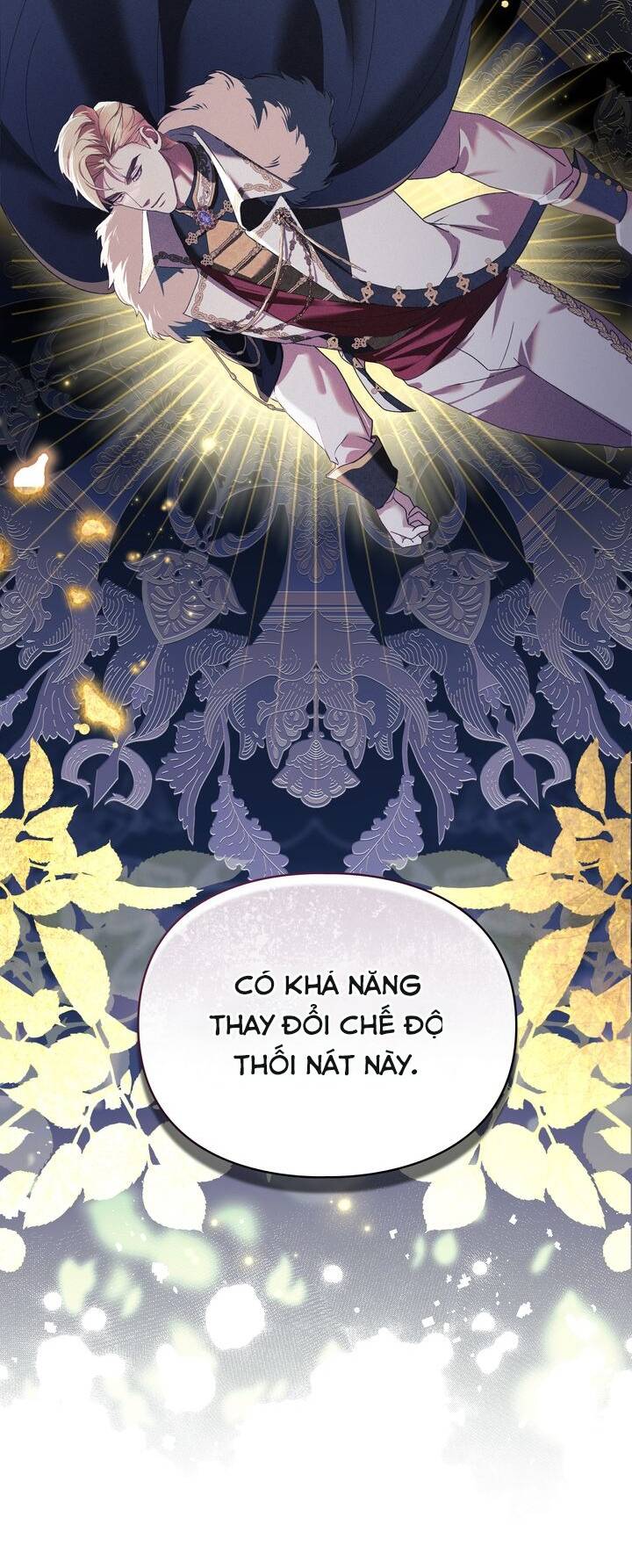 Sự Phản Bội: Chapter 47