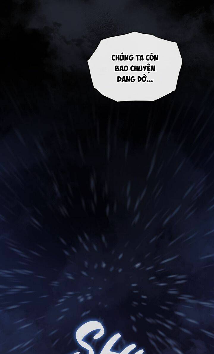 Sự Phản Bội: Chapter 49