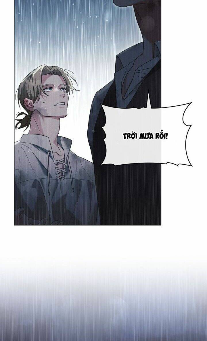 Sự Phản Bội: Chapter 49