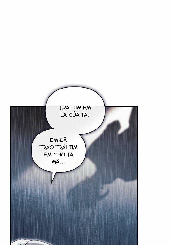 Sự Phản Bội: Chapter 49