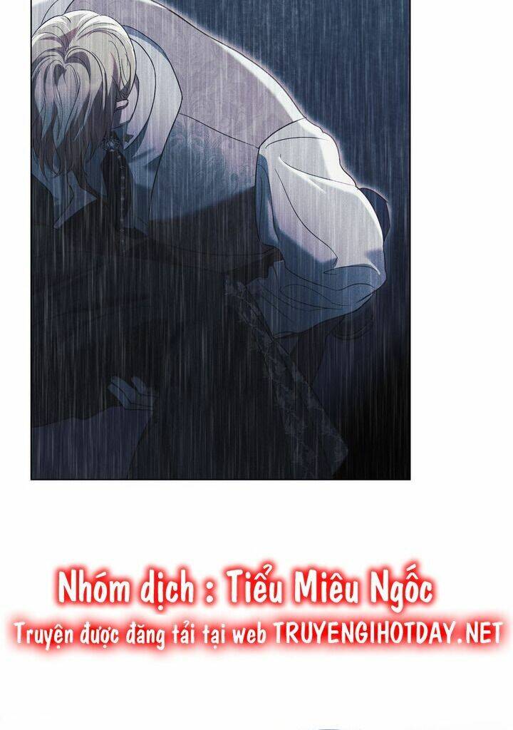 Sự Phản Bội: Chapter 49