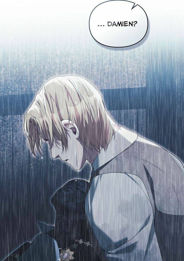 Sự Phản Bội: Chapter 49