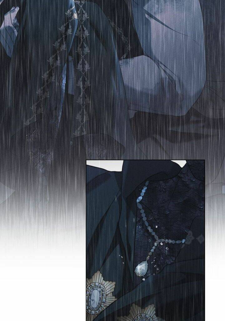 Sự Phản Bội: Chapter 49