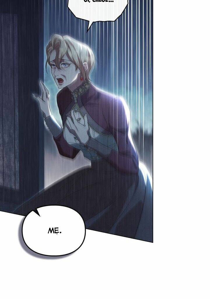 Sự Phản Bội: Chapter 49