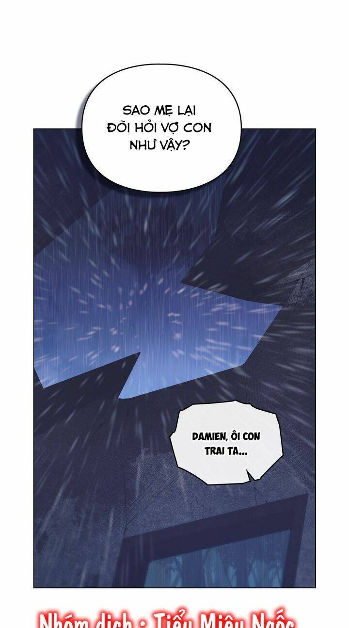 Sự Phản Bội: Chapter 49