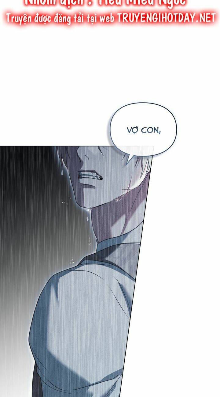 Sự Phản Bội: Chapter 49