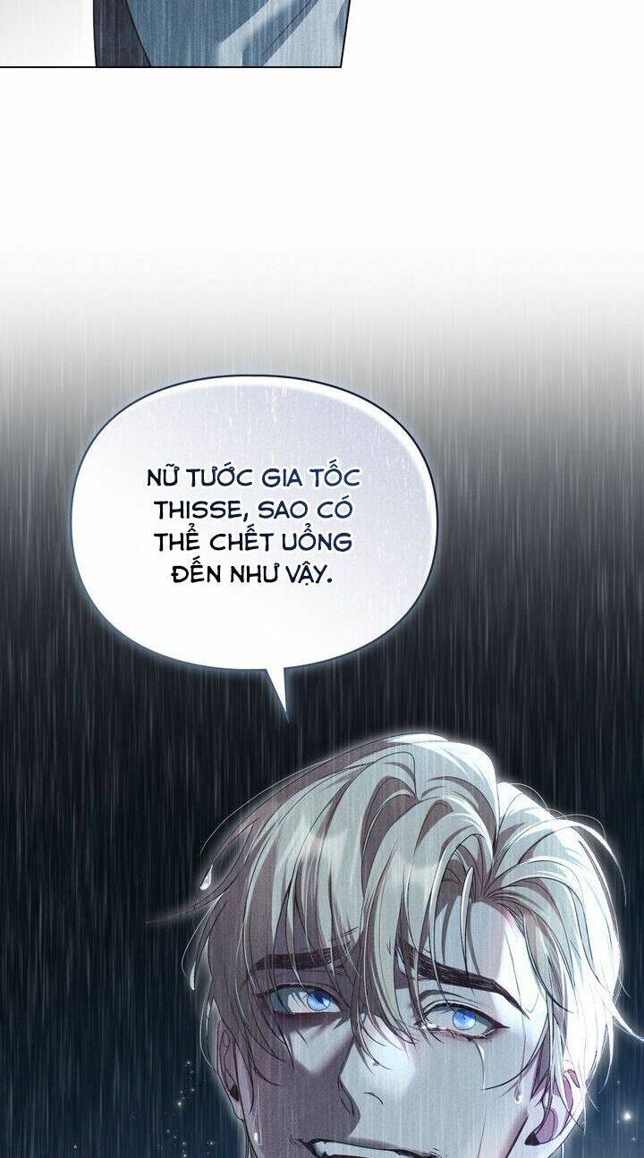 Sự Phản Bội: Chapter 49