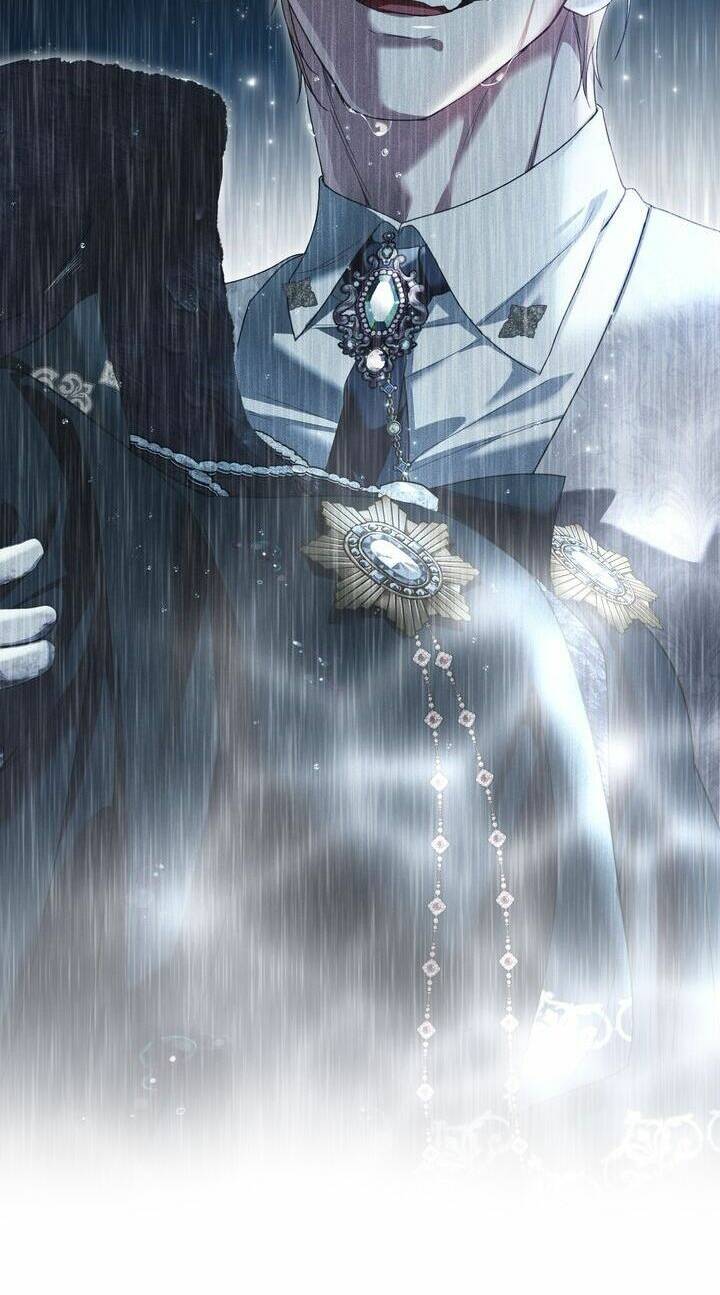 Sự Phản Bội: Chapter 49