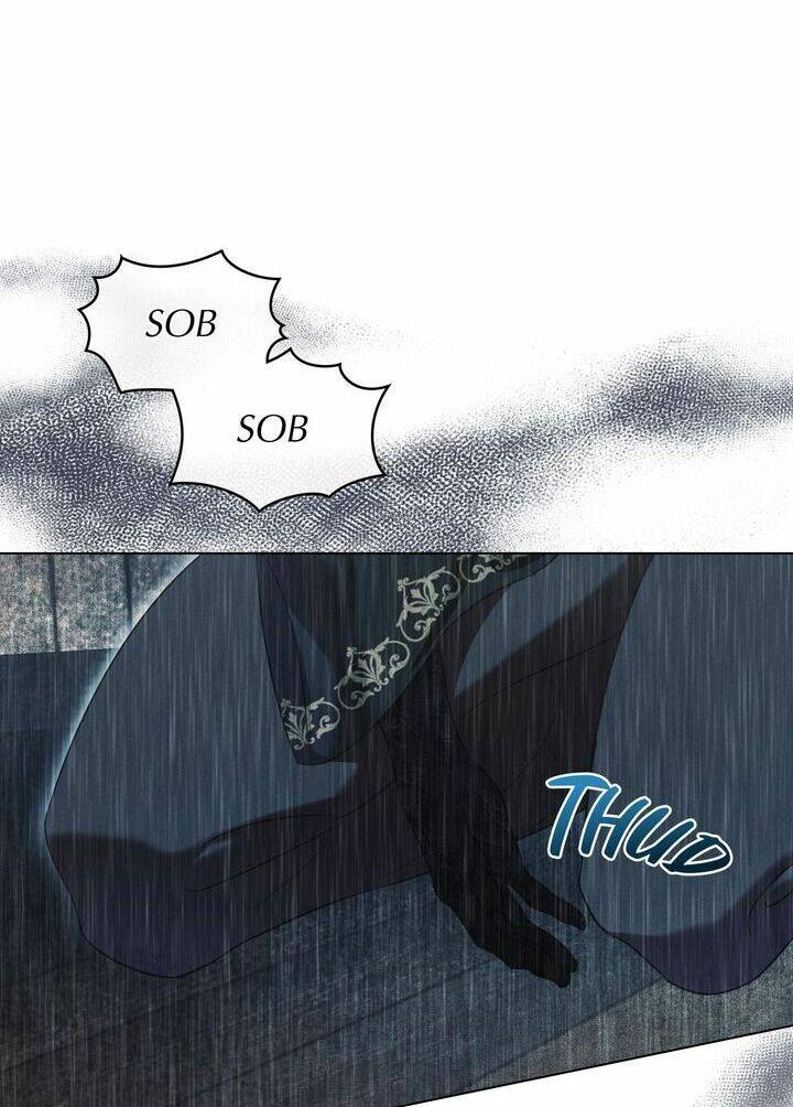 Sự Phản Bội: Chapter 49