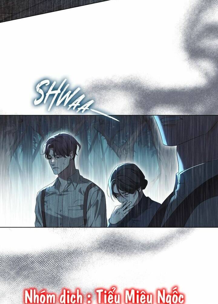 Sự Phản Bội: Chapter 49