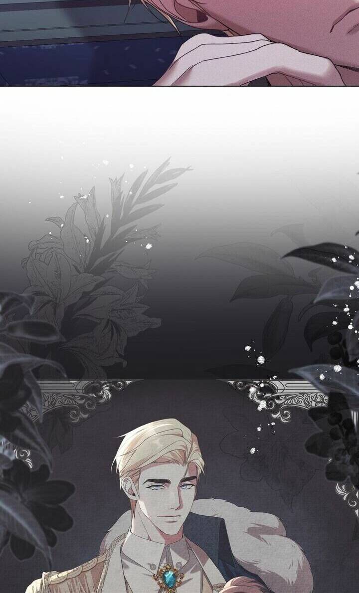 Sự Phản Bội: Chapter 49