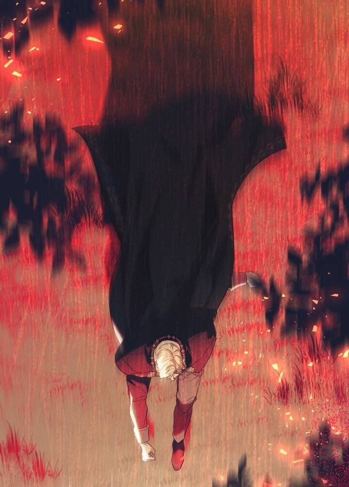 Sự Phản Bội: Chapter 49