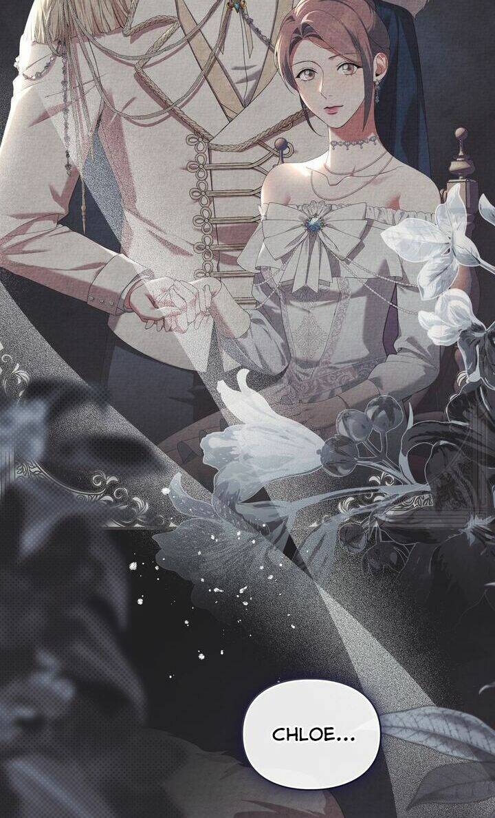 Sự Phản Bội: Chapter 49