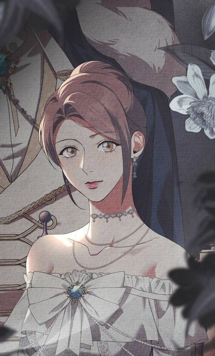 Sự Phản Bội: Chapter 49