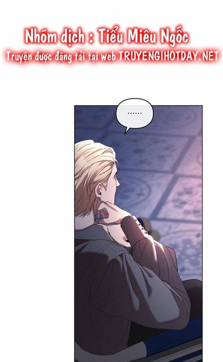 Sự Phản Bội: Chapter 49