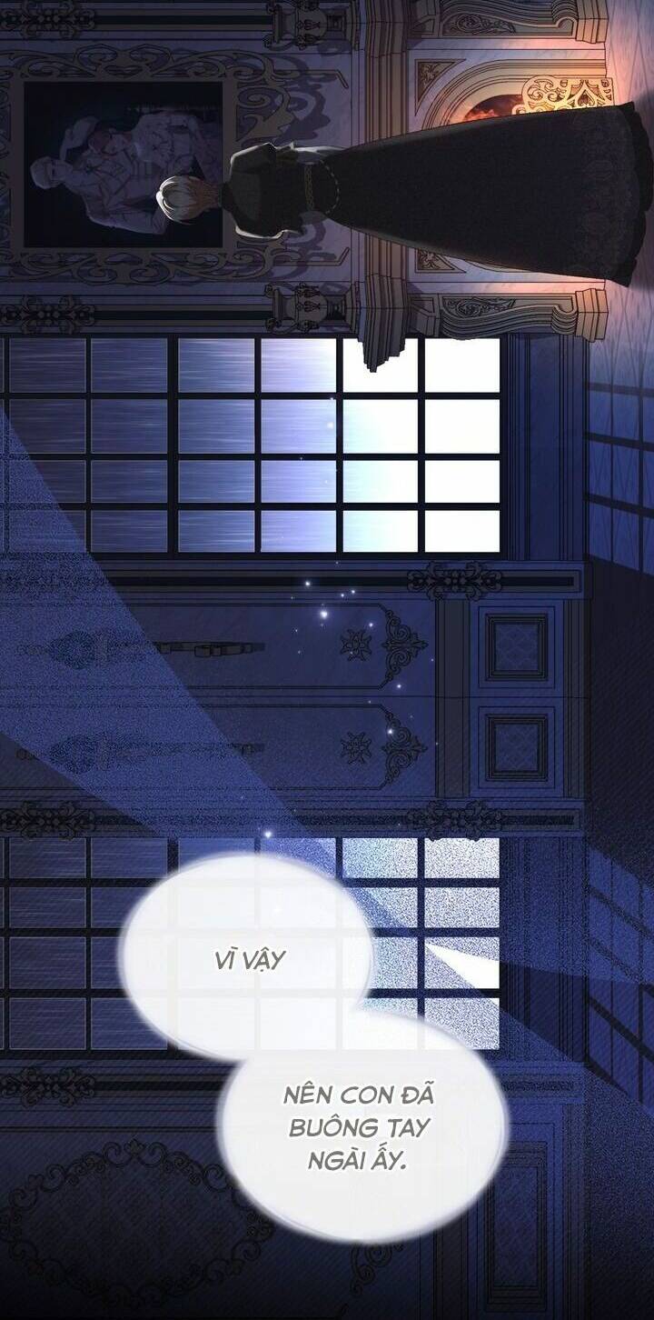 Sự Phản Bội: Chapter 49