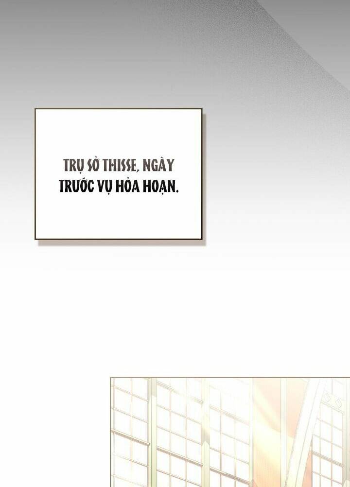 Sự Phản Bội: Chapter 49