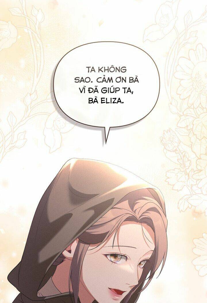 Sự Phản Bội: Chapter 49