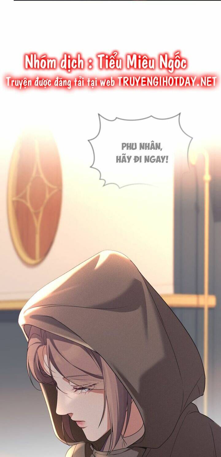 Sự Phản Bội: Chapter 49