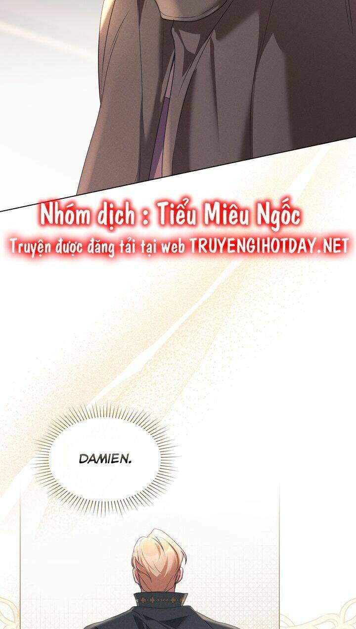 Sự Phản Bội: Chapter 49