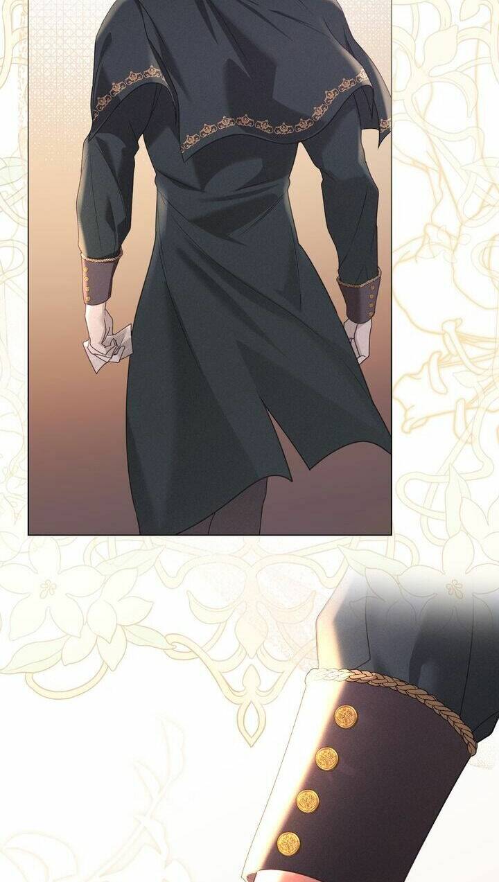 Sự Phản Bội: Chapter 49