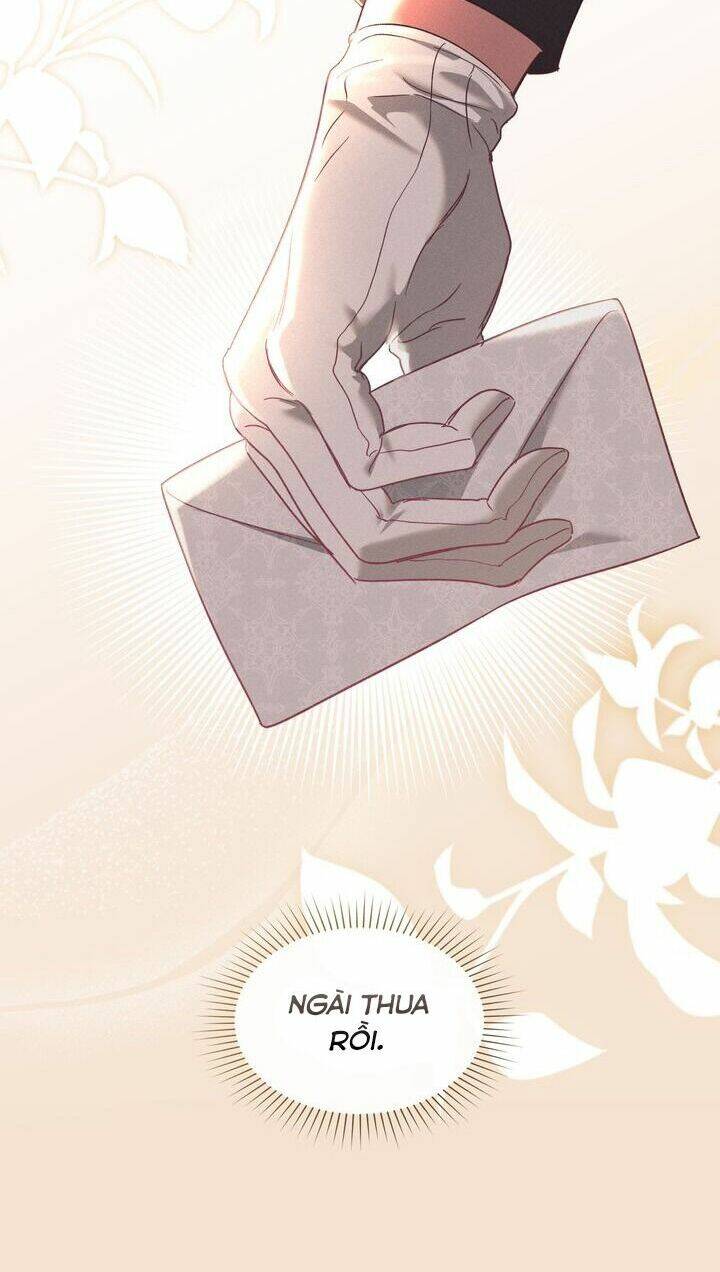 Sự Phản Bội: Chapter 49