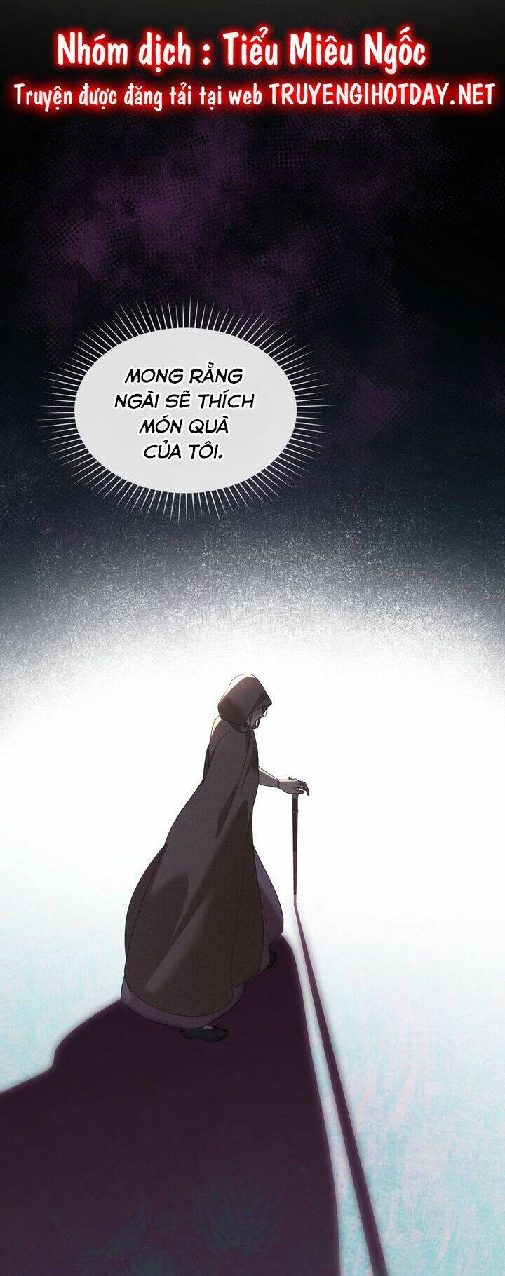 Sự Phản Bội: Chapter 49