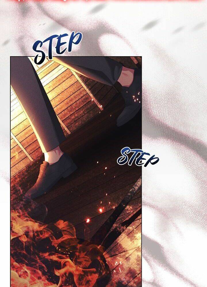 Sự Phản Bội: Chapter 49