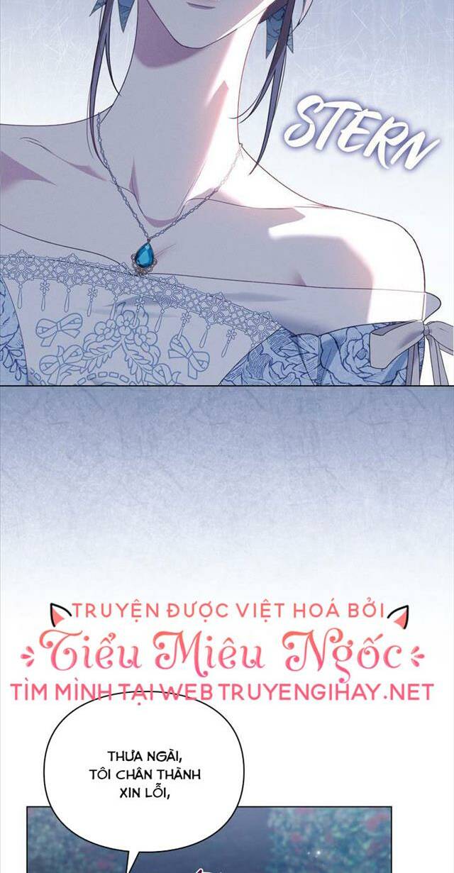 Sự Phản Bội: Chapter 6