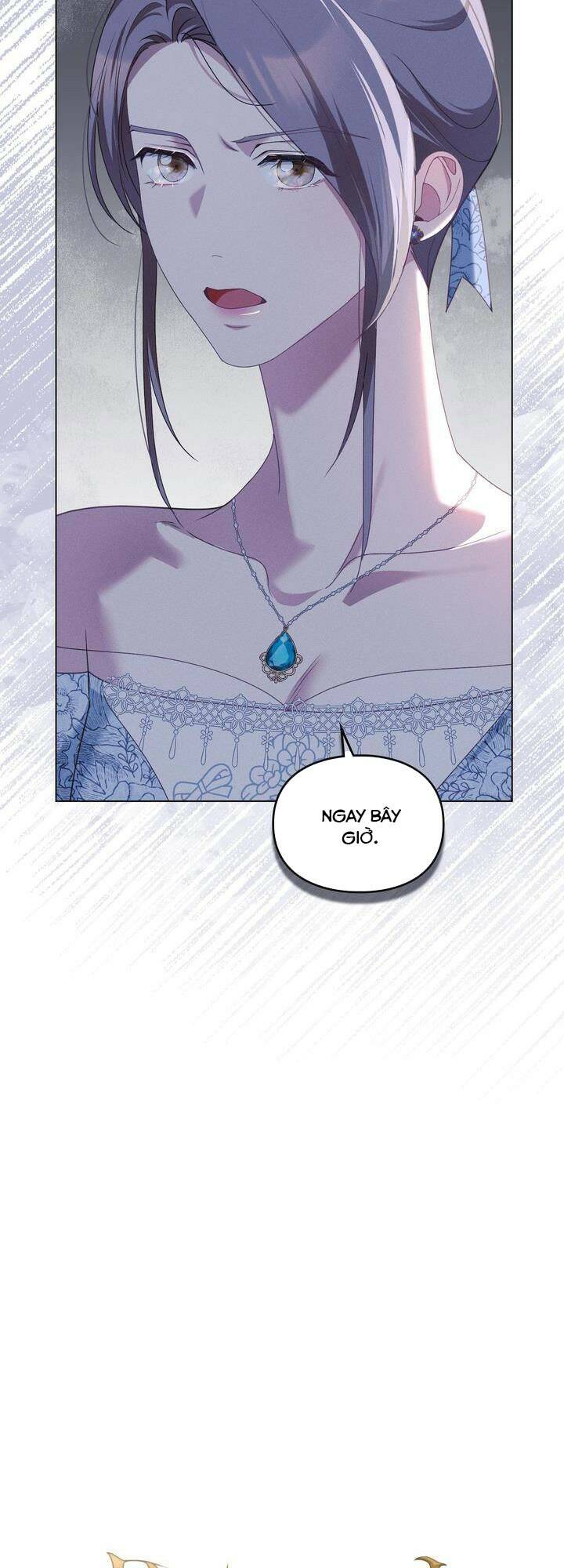 Sự Phản Bội: Chapter 6