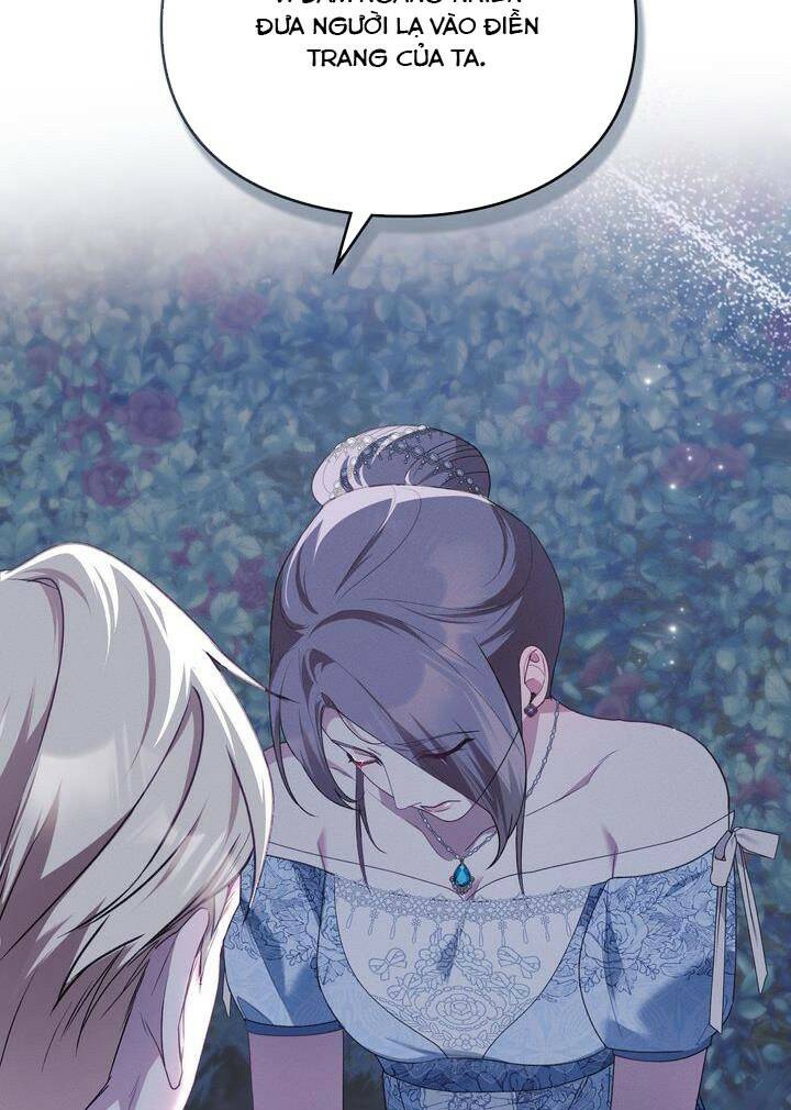 Sự Phản Bội: Chapter 6