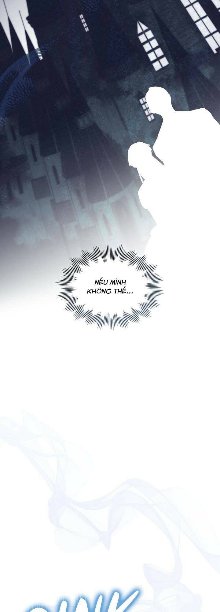 Sự Phản Bội: Chapter 6