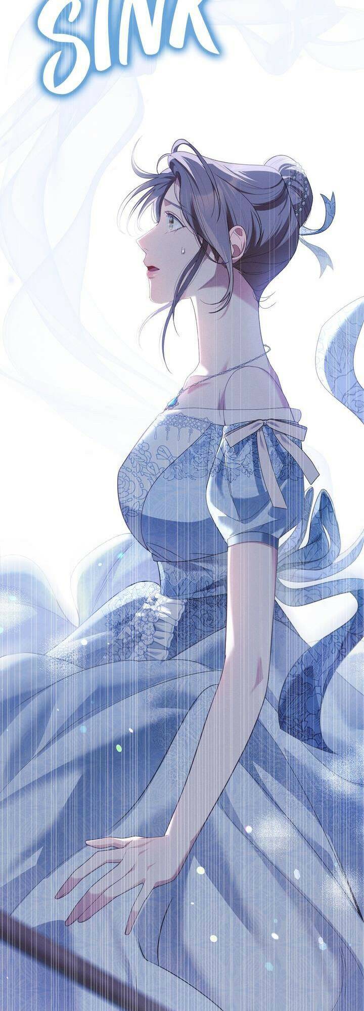 Sự Phản Bội: Chapter 6